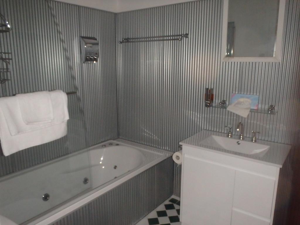 Hamptons Inn Bed & Breakfast Fremantle Cameră foto