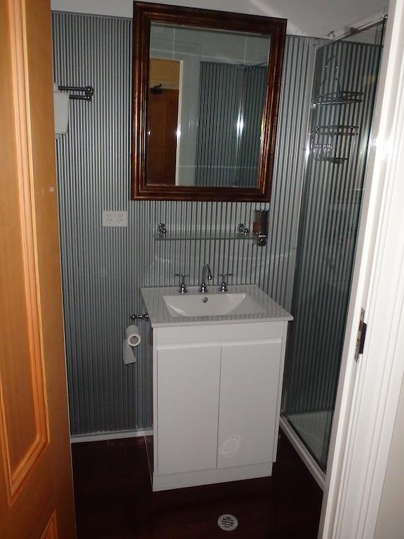 Hamptons Inn Bed & Breakfast Fremantle Cameră foto